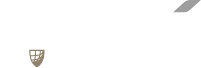 DLTX Dai-ichi Life Group