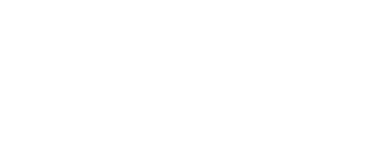 connecting IT and business